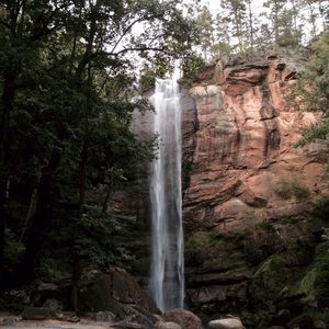 Meet your Posher, Jean